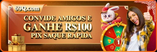 Boa diversão! Slots 789jili são confiáveis