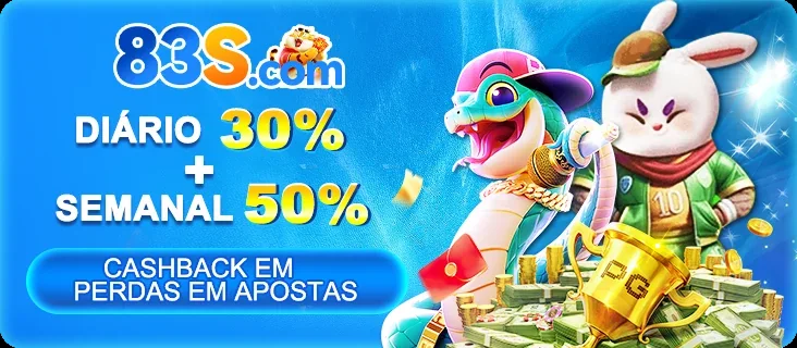 Slot de jogo de dados 20bet