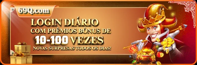 Jackpot das slots eu9