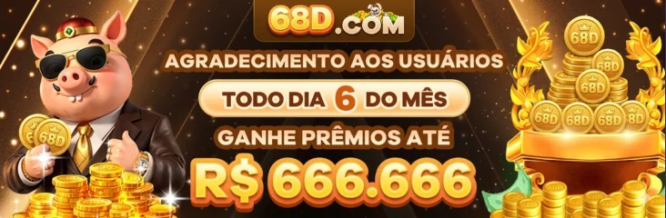 Boa diversão! Login no Love Reels Casino