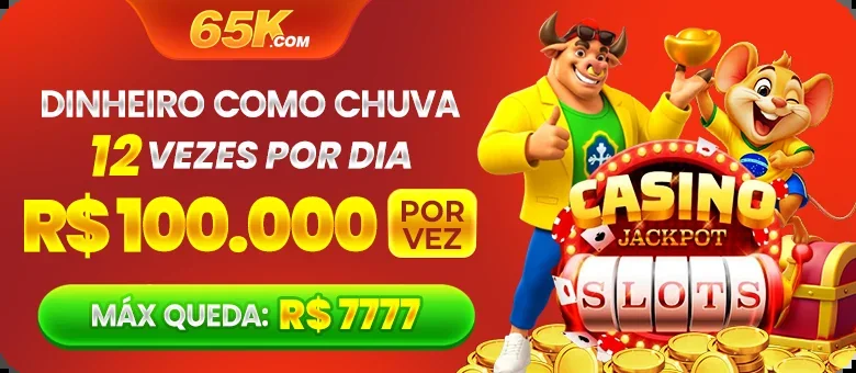 Senha de login do Viggoslots