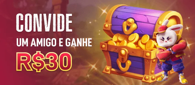 Download do aplicativo de login do Cryptorino Casino