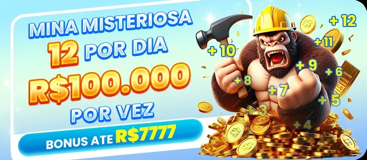 Casino PINASWIN88