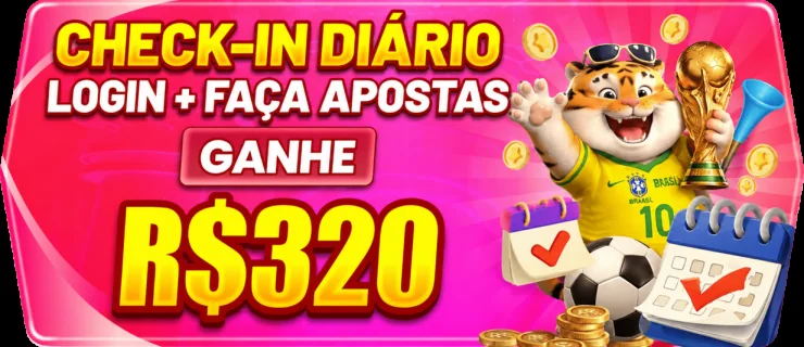 os melhores cassinos online com dinheiro real
