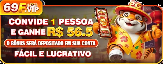 E boa sorte nas rodadas! Jogo de dados e caça-níqueis Balato8