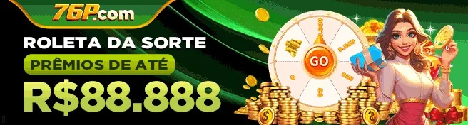 Registro no GKBET Casino