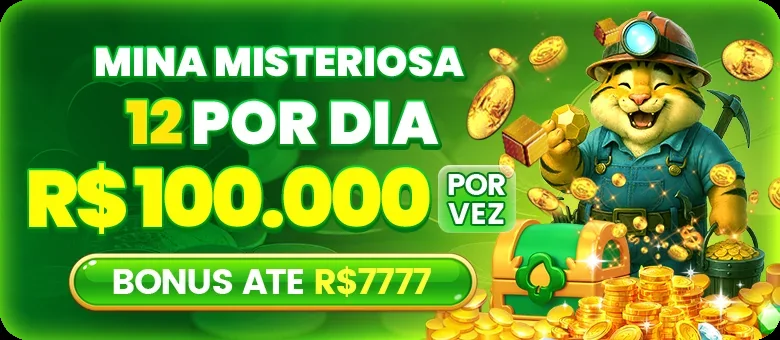 Slots Hammer Casino: Login e Cadastro