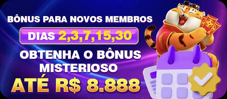BetVision Slot