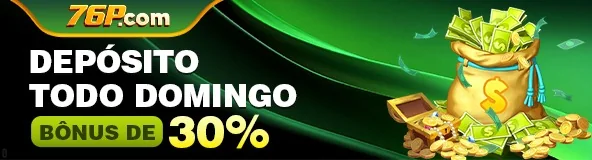 Aplicativo EvolveCasino