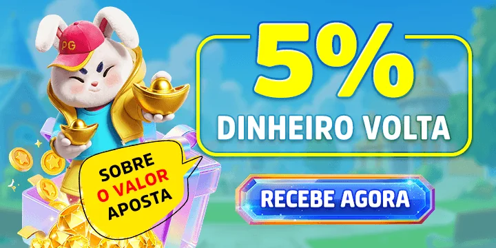 Kas.casino é confiável