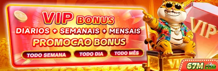 Login no 1Red Slot