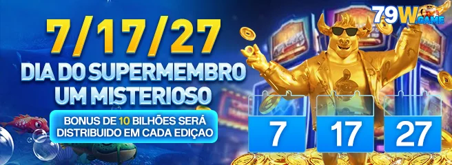 Login no Spins Royale Casino