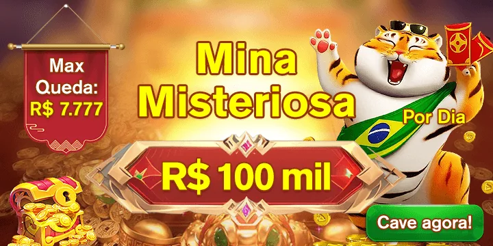 Naija Gaming Casino