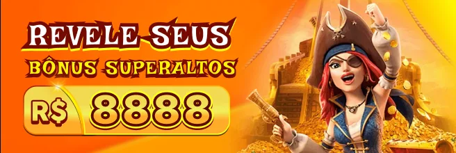 Aplicativo de login do BBCasino Casino