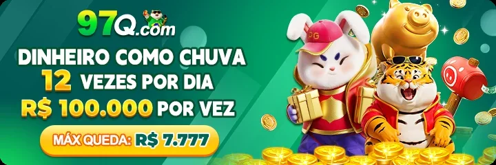 Login no Lucky Gold Casino