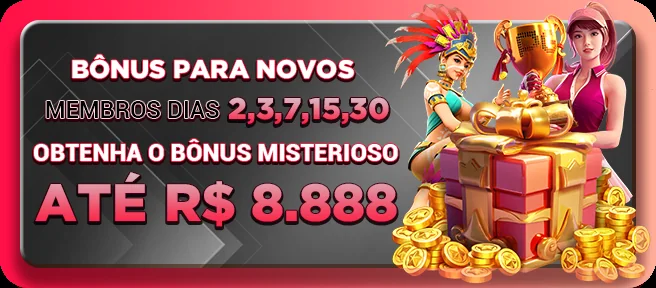 os melhores jogos de cassino online com dinheiro real