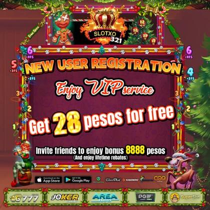 Slots Hammer Casino: Login E Cadastro