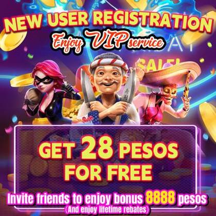 Sticky Slots Casino: Login E Cadastro
