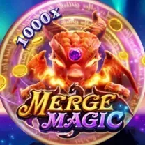 W500 SLOT JILI Login