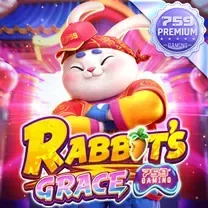 Boa Diversão! Login No Love Reels Casino