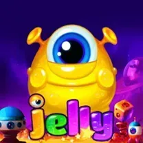Boa Diversão! Slots 789jili São Confiáveis