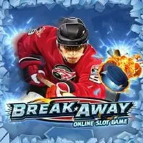 777PNL SLOT JILI