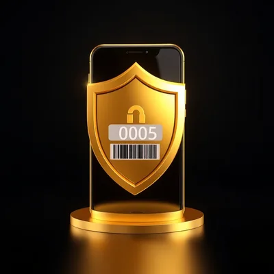 Senha De Login Do Viggoslots