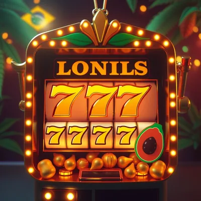 Login No Tsars Casino