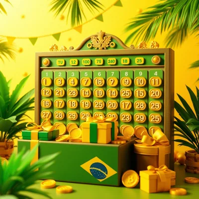 Registro No Gfplay Slots