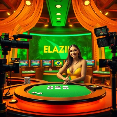 Download Do Aplicativo De Login Do Cryptorino Casino