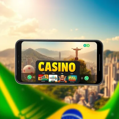 Casino Webcam SLOT JILI Login