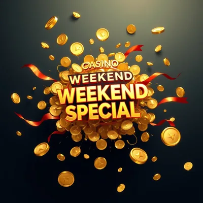Download Do Aplicativo De Login Do ZevCasino