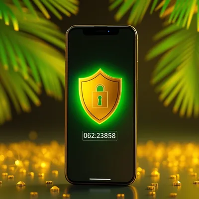 Login No CasiGO Casino