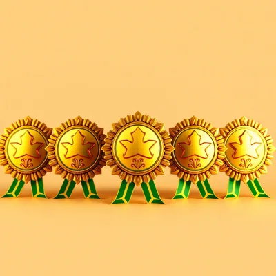 Aplicativo EvolveCasino