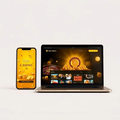 FBJILI SLOT JILI Login