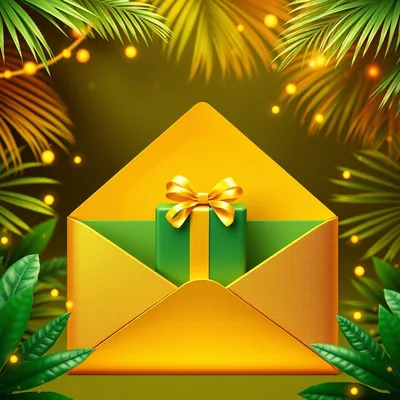 DoubleStar SLOT JILI Login